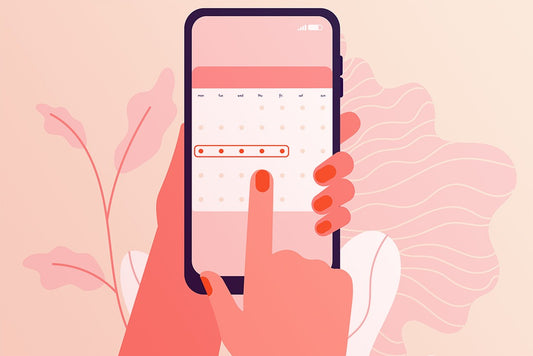 Symptômes de l’ovulation : les 7 signes qui ne trompent pas !