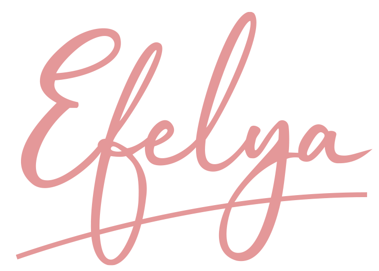 Efelya Fr