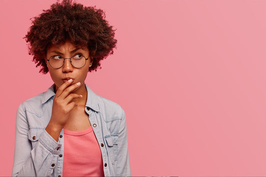 Les 10 symptômes de grossesse les plus courants