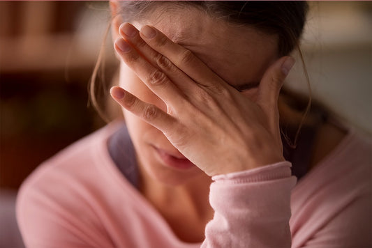 Perte d’appétit, nausées, fatigue : signes d’une grossesse ?